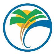 City of Palm Coast Logo